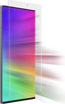 Samsung Galaxy S22 Ultra refurbished - Revendo