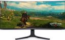 Dell  Alienware AW3423DWF Curved Gaming Monitor 34" in Dark Side of the Moon in Pristine condition
