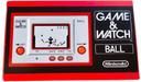 Nintendo  Game & Watch: Ball in Default in Excellent condition