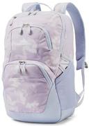 High Sierra  Swoop SG Backpack  in Faded Tie-Dye in Excellent condition