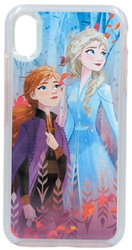 OtterBox  Disney Symmetry Phone Case for iPhone XS Max - Frozen 2 - Excellent