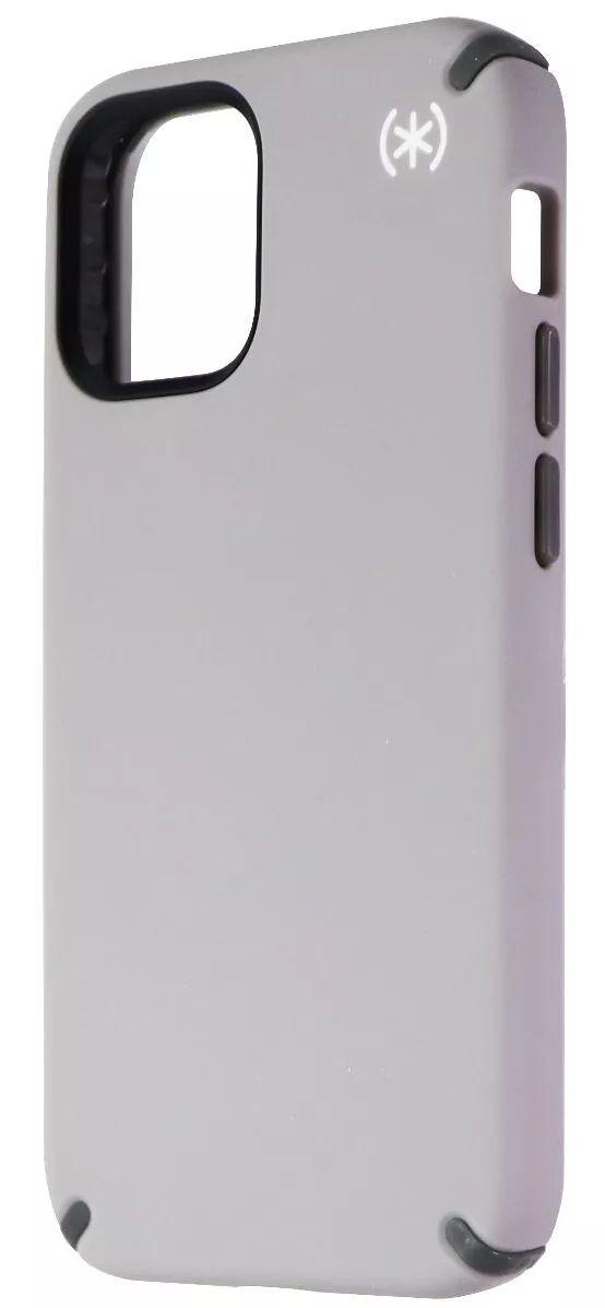 Speck  Presidio 2 PRO Series Case for Apple iPhone 12 mini  in Gray in Excellent condition