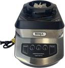 Ninja  Professional Blender (NJ600) (Base Only) in Grey in Excellent condition