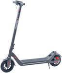 Phantomgogo Phantom Go A9 Foldable Electric Scooter in Grey in Premium condition