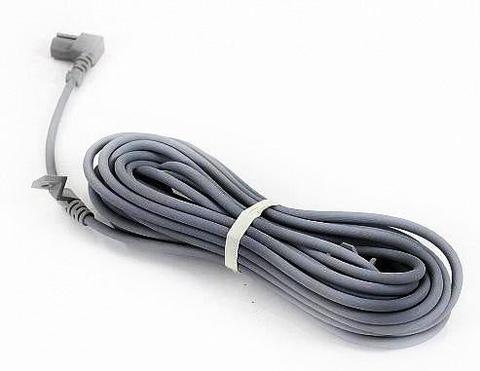 Kirby  Replacement Power Cord for Kirby G5 - Grey - Excellent