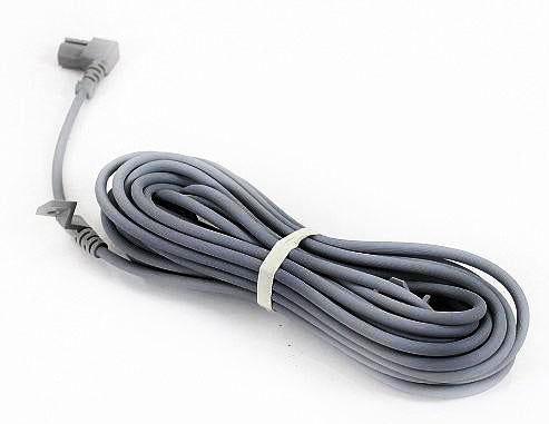 Kirby  Replacement Power Cord for Kirby G5 in Grey in Excellent condition