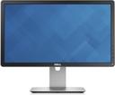 Dell  P2014H 19.5" Widescreen IPS LCD Monitor in Grey in Excellent condition