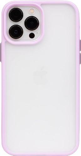 iPhone 11®/Xr® unicorn phone case, Five Below