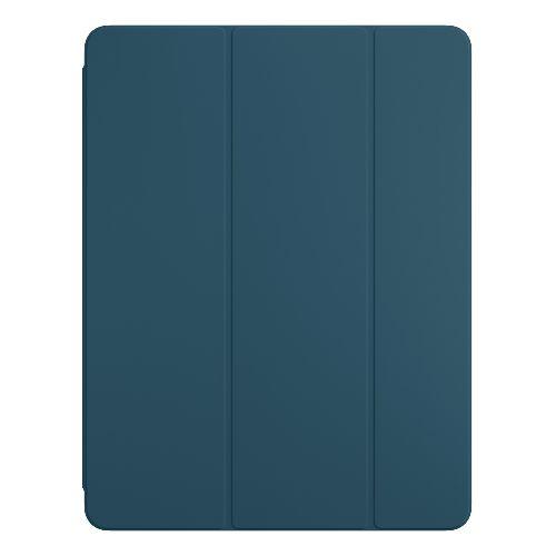 Apple Smart Folio For Ipad Pro 11-inch (4th Generation) - Marine