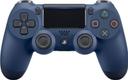 Sony  PS4 DualShock 4 Wireless Controller in Midnight Blue in Good condition