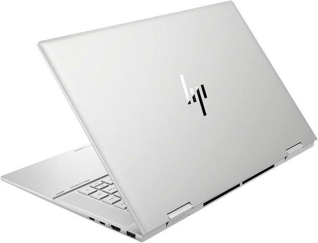 HP ENVY x360 2-in-1 Laptop 15-ew0797nr, 15.6, touch screen