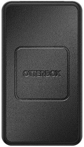 Otterbox  uniVERSE Quick Clip Wireless Power Bank - Nearly Night - Brand New