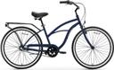 Sixthreezero  Around The Block Women's Beach Bike 7 Speed 26"   in Navy in Excellent condition