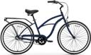 Sixthreezero  Around The Block Women's Beach Cruiser 3 Speed 26" in Navy in Excellent condition