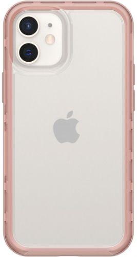 Otterbox React Series para Apple iPhone 12 mini, transparente, Funda,  Apple, iPhone 12 mini, 13,7 cm (5.4''), Transparente 77-65271 - Fundas y  Carcasas para Móviles Kalamazoo