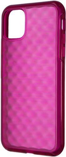 OtterBox Vue+ Series Case for MagSafe for Apple iPhone 15 Plus and iPhone  14 Plus - Haute Pink 