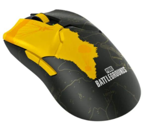 Buy Razer Viper V2 Pro - PUBG: BATTLEGROUNDS Edition, Gaming Mice