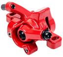 Phantomgogo  Brake for A9 Smart Electric Scooter in Red in Excellent condition