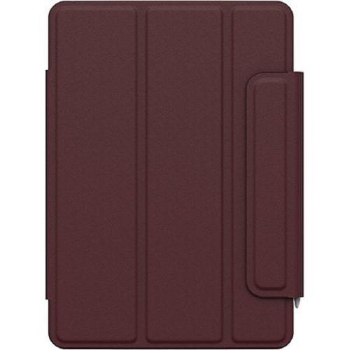 OtterBox Symmetry Series 360 Elite Case for iPad Pro 11-inch (4th  generation) - Red - Apple (AE)