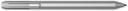 Microsoft  Surface Pen (Single Button Flat Edge) in Silver in Pristine condition