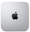 Apple  Mac Mini (2020) M1 1TB in Silver in Pristine condition