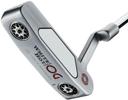 Odyssey  White Hot OG #1 CH Stroke Lab Putter 35" Left Handed in Silver in Excellent condition