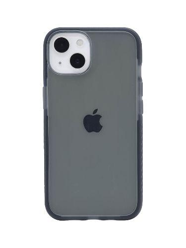 BodyGuardz  Ace Pro Phone Case for iPhone 13 Mini - Smoke/Black - Brand New