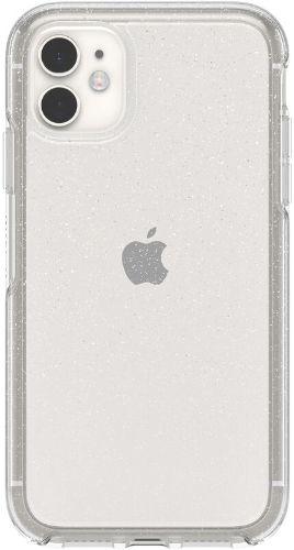 Solitude Case for iPhone 13 - Apple