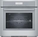 Thermador  MED301WS Masterpiece® Single Wall Oven 30" in Stainless Steel in Excellent condition