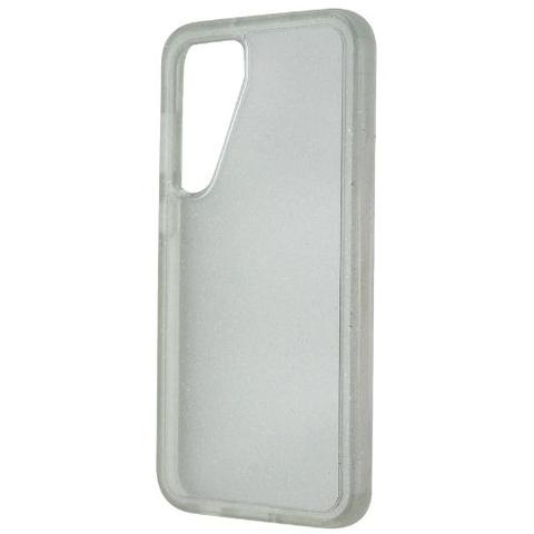Otterbox  Symmetry Series Phone Case for Galaxy S23+ - Stardust - Acceptable