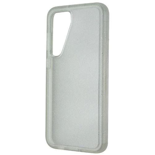 Otterbox  Symmetry Series Phone Case for Galaxy S23+ in Stardust in Acceptable condition