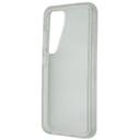 Otterbox  Symmetry Series Phone Case for Galaxy S23 in Stardust in Acceptable condition