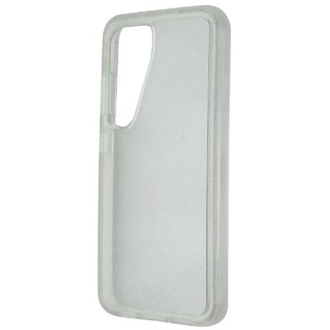Otterbox  Symmetry Series Phone Case for Galaxy S23 - Stardust - Acceptable