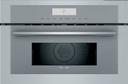 Thermador  Masterpiece® Speed Oven 30" in Stainless Steel in Excellent condition