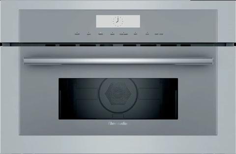 Thermador  Masterpiece® Speed Oven 30" - Stainless Steel - Excellent