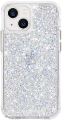 Case-Mate  Twinkle Phone Case for iPhone 13 mini in Stardust in Brand New condition