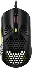 HyperX  Pulsefire Haste Wired Gaming Mouse in TimTheTatMan Edition in Excellent condition