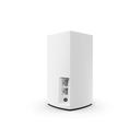 Linksys  WHW0102 Velop WiFi Router Dual-Band Series Single Pack in White in Premium condition