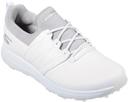 Skechers  Go Golf Max Honey 14885 Womens Golf Shoes Size 10 M in White / Gray in Excellent condition