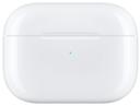 Apple  Wireless Charging Case (Only) for AirPods Pro in White in Excellent condition