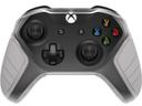 Otterbox  Antimicrobial Easy Grip Controller Shell for Xbox One in Dreamscape (White / Grey) in Brand New condition