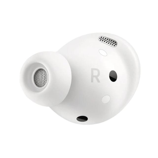 Samsung Galaxy Buds Pro (Right Side Earbuds Only) in White in Excellent condition