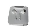 Apple  Earbuds with Adapter in White in Premium condition