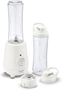 Cuisinart Goodful by  Compact To Go Countertop Blender CB300GF in White in Excellent condition