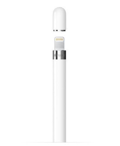 Apple Pencil (2nd Generation), White