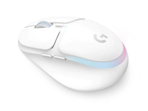 Logitech G203 RGB Wired Gaming Mouse — Think Green Computers