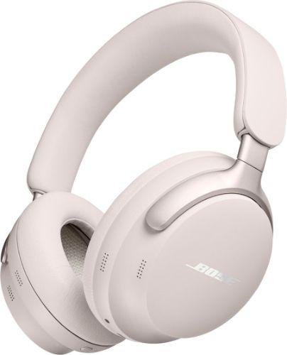 Up to 70% off Certified Refurbished Bose QuietComfort 35 Wireless  Headphones II