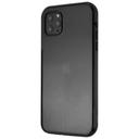 LifeProof  Next Phone Case for iPhone 11 Pro Max in Black in Acceptable condition