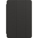 Apple  Smart Cover Case for iPad Mini 4th/ 5th Gen in Black in Pristine condition