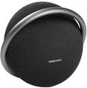Harman Kardon  Onyx Studio 7 Portable Stereo Bluetooth Speaker in Black in Pristine condition